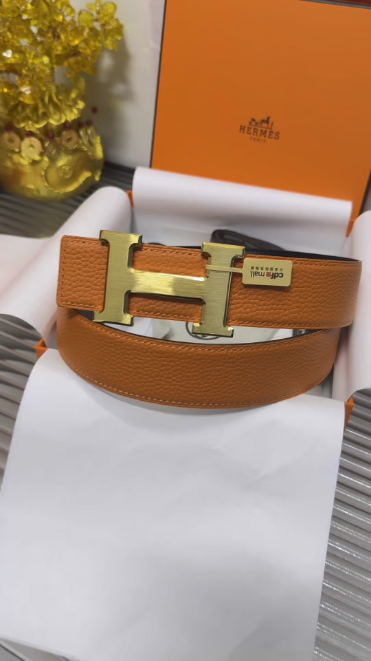 HERMES 0009