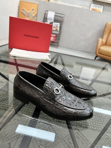 Ferragamo 0042