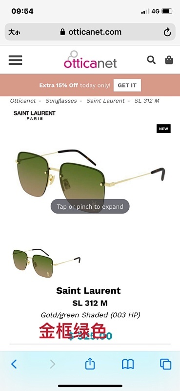 SAINTLAURENT 0068