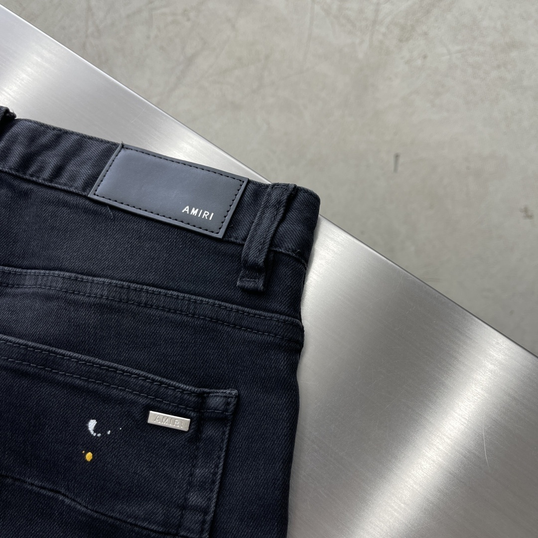 Amiri 008