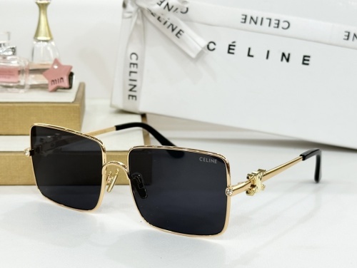 CELINE 0077