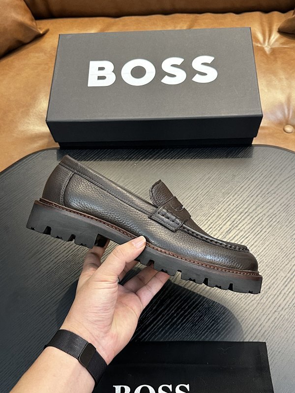 BOSS 0021