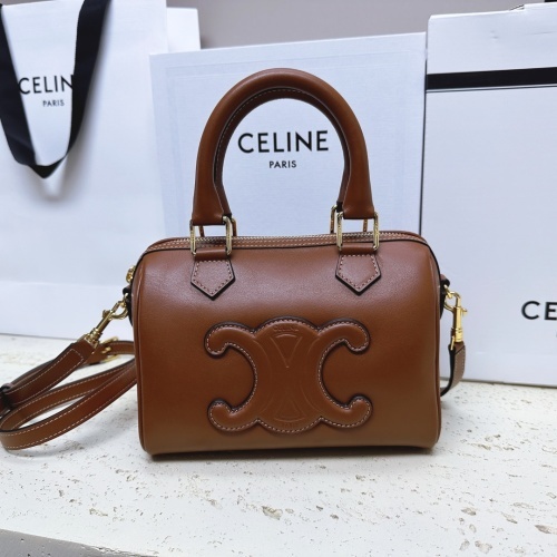 CELINE 1162
