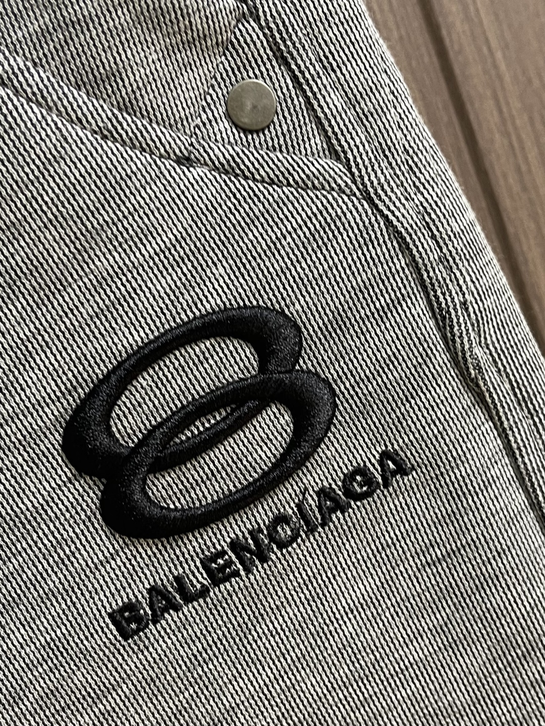 Balenciaga 0021