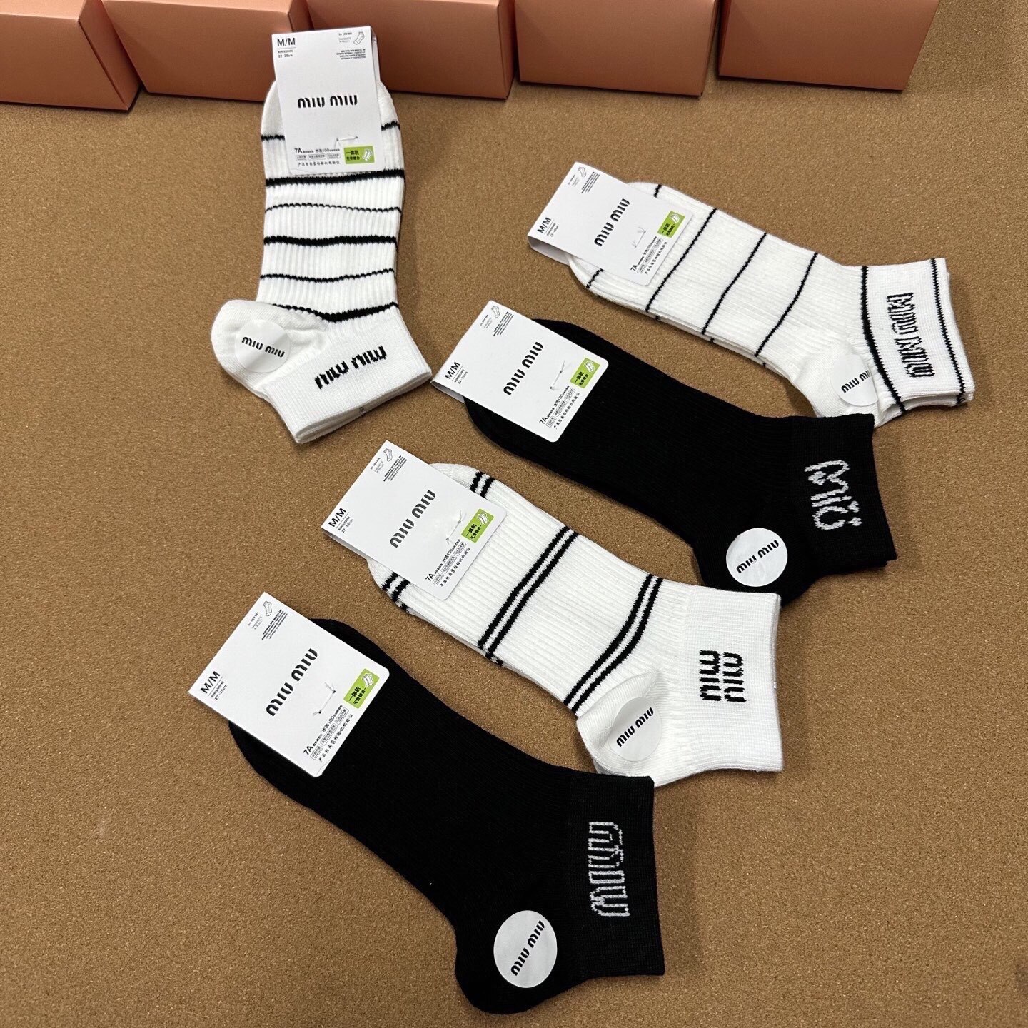 socks 0004