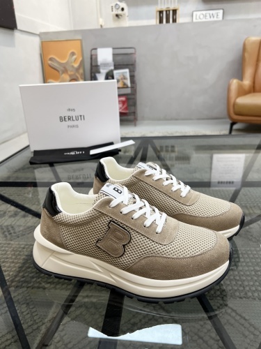 Berluti 0055