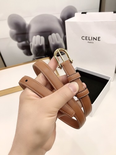 CELINE 0129