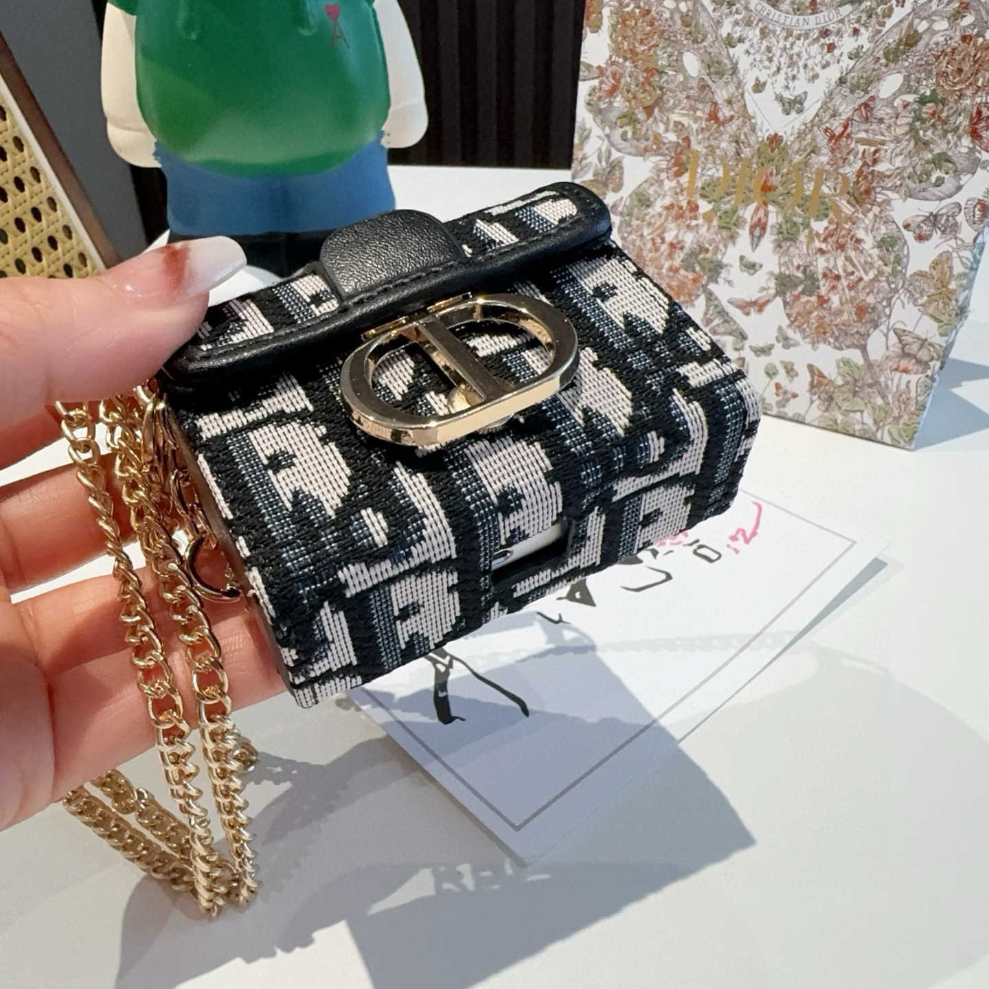 Mobile phone case 0096