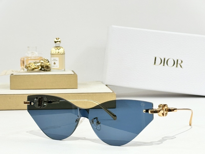 DIOR0422