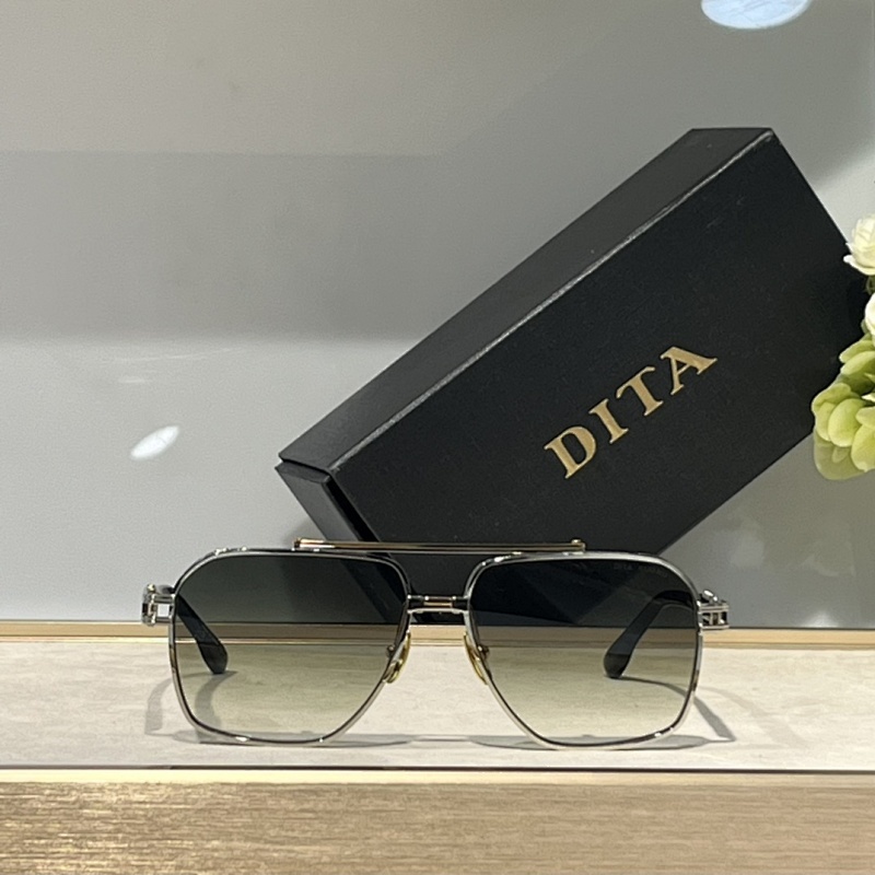DITA 030