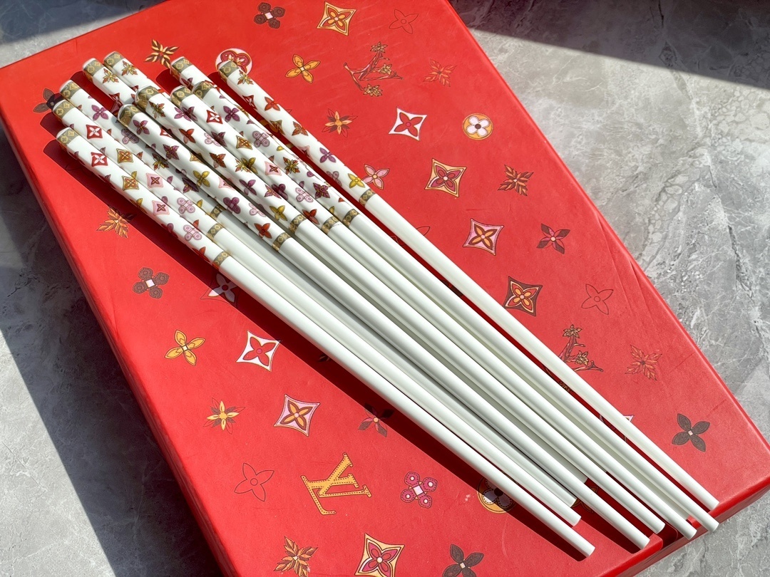 Home decoration items 0012