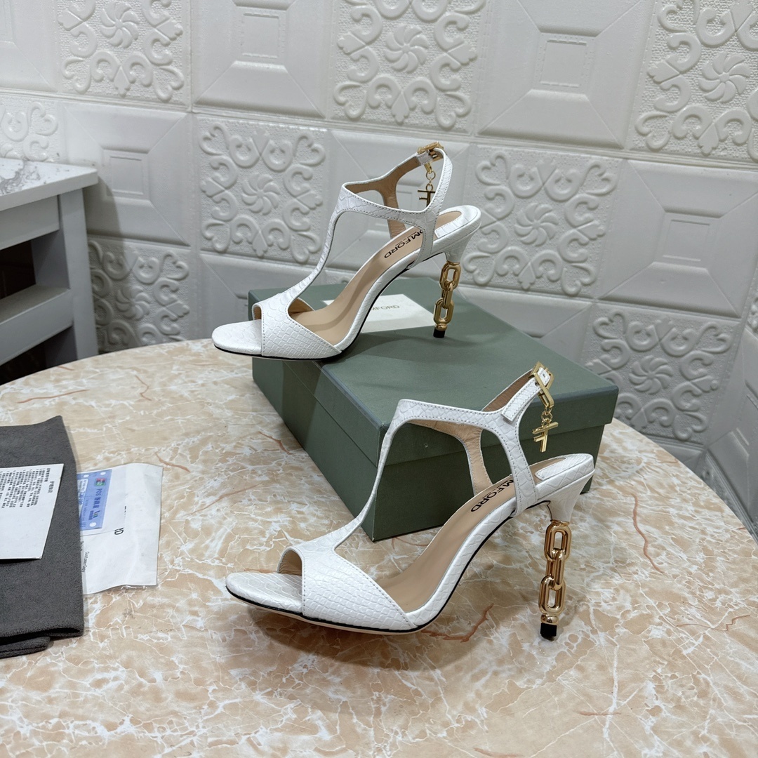 Dolce & gabbana 0009