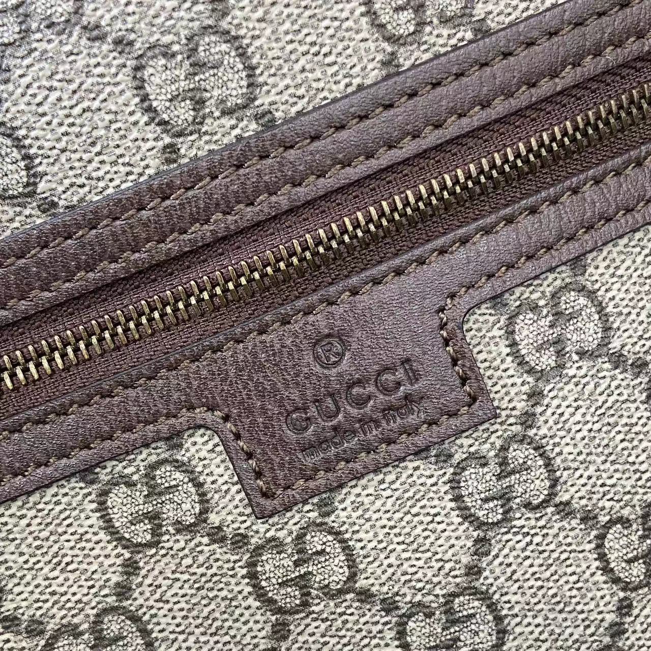GUCCI 0096