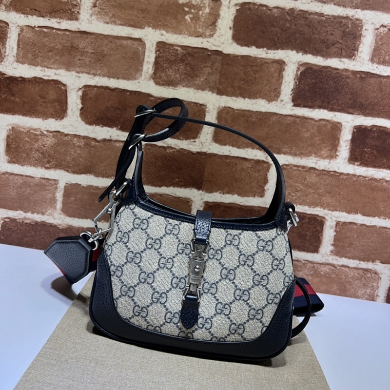 Gucci 0426