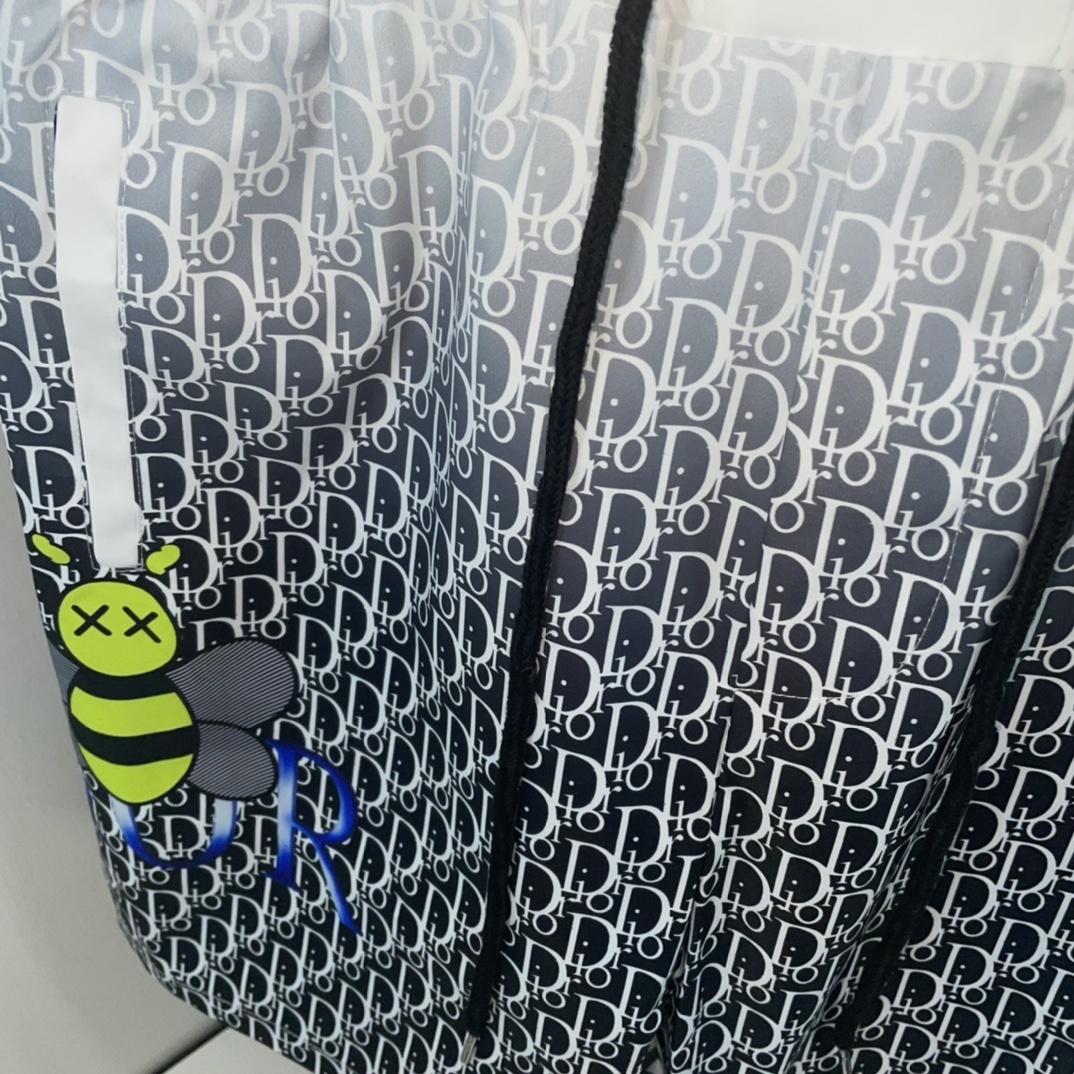 Shorts and beach pants 0134