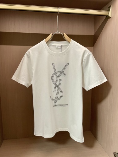 YSL 0009