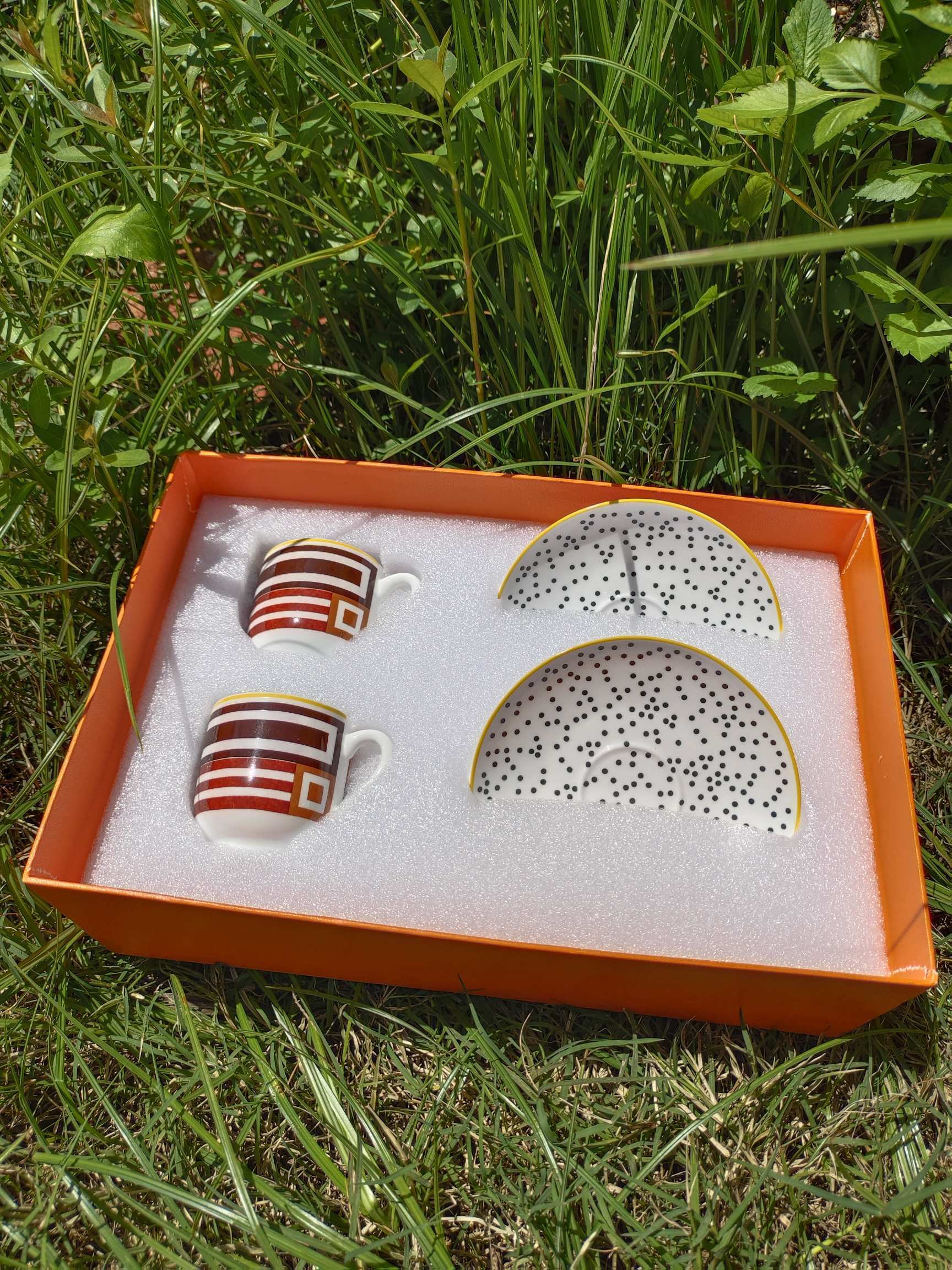 Home decoration 0247