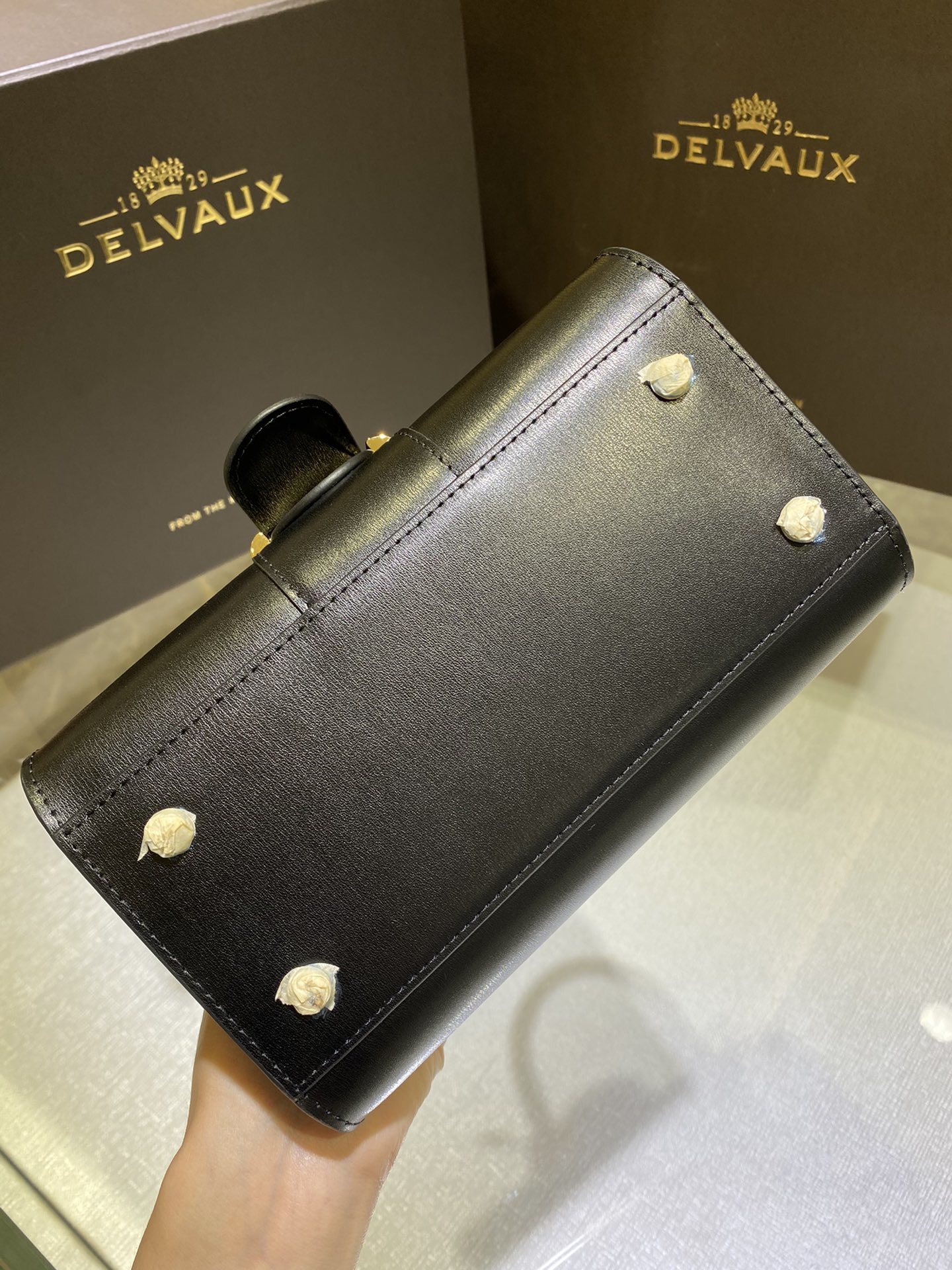 Delvaux 0027