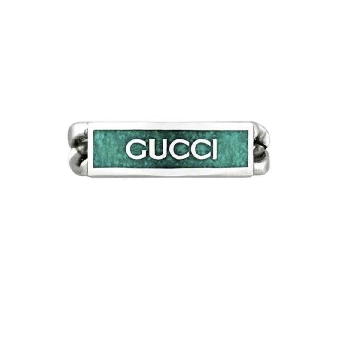 GUCCI 0037