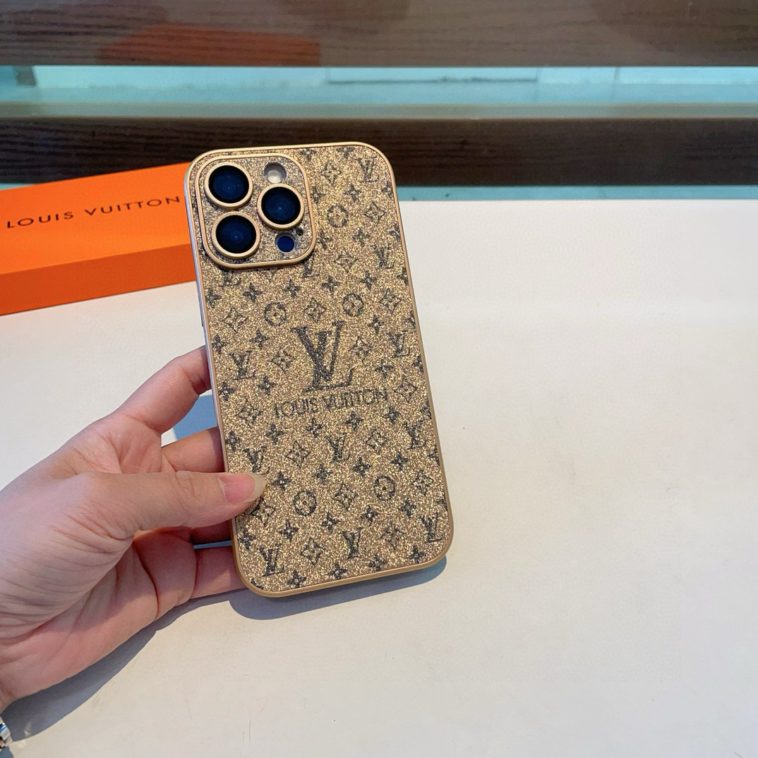 Mobile phone case 0109