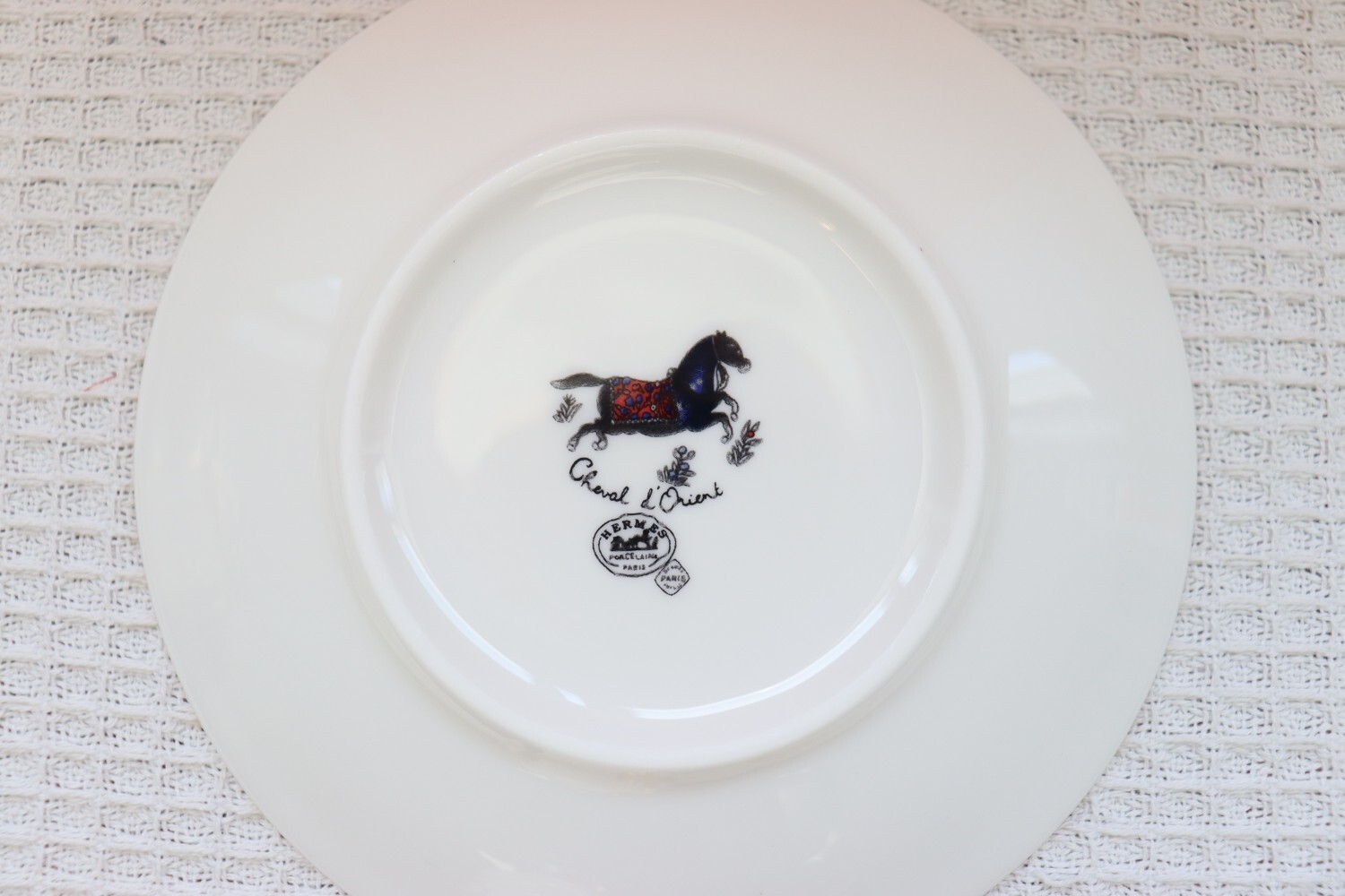 Home decoration 0404