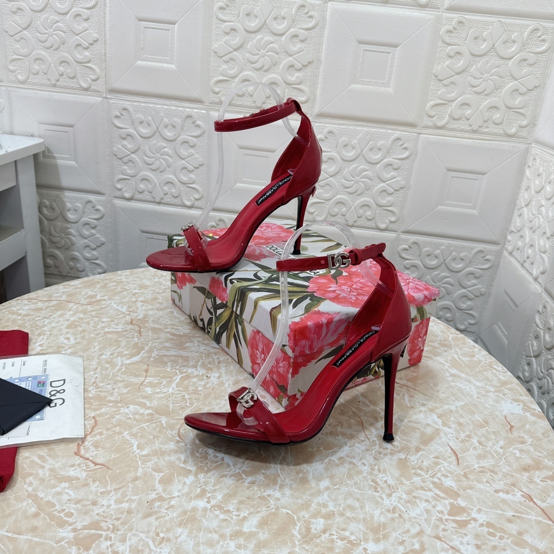 Dolce & gabbana 0050