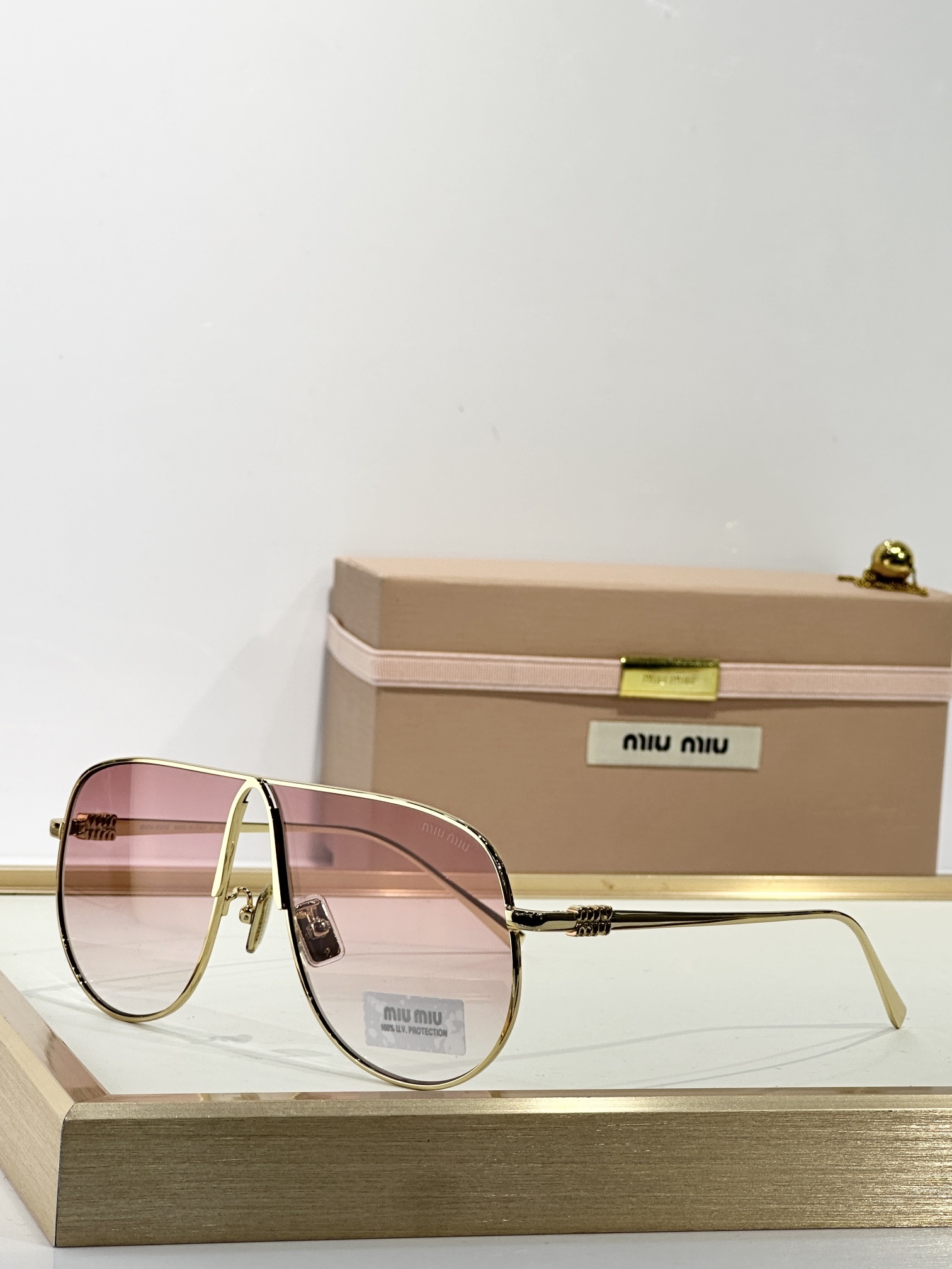 Miu Miu 0003