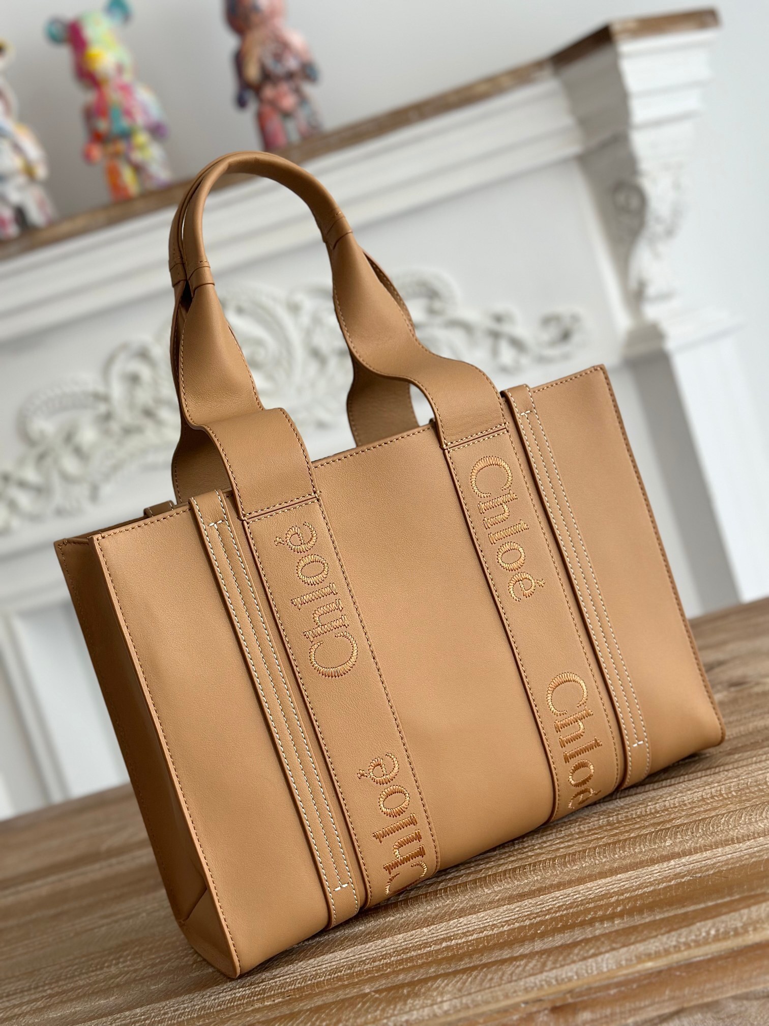 Chloé 0258