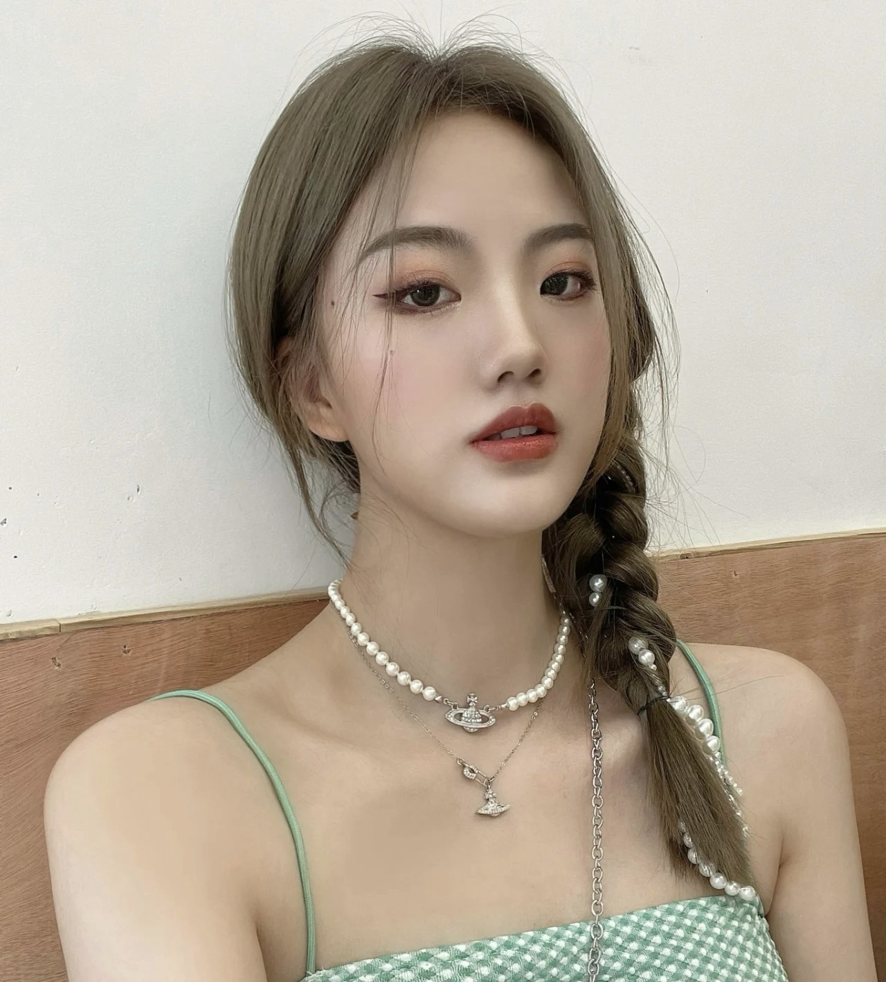 Empress Dowager 0024