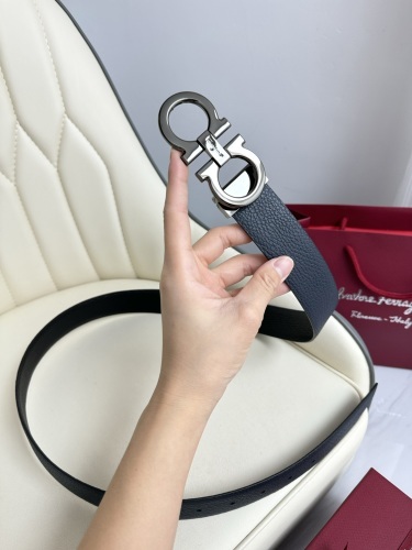 Salvatore farragamo 0014