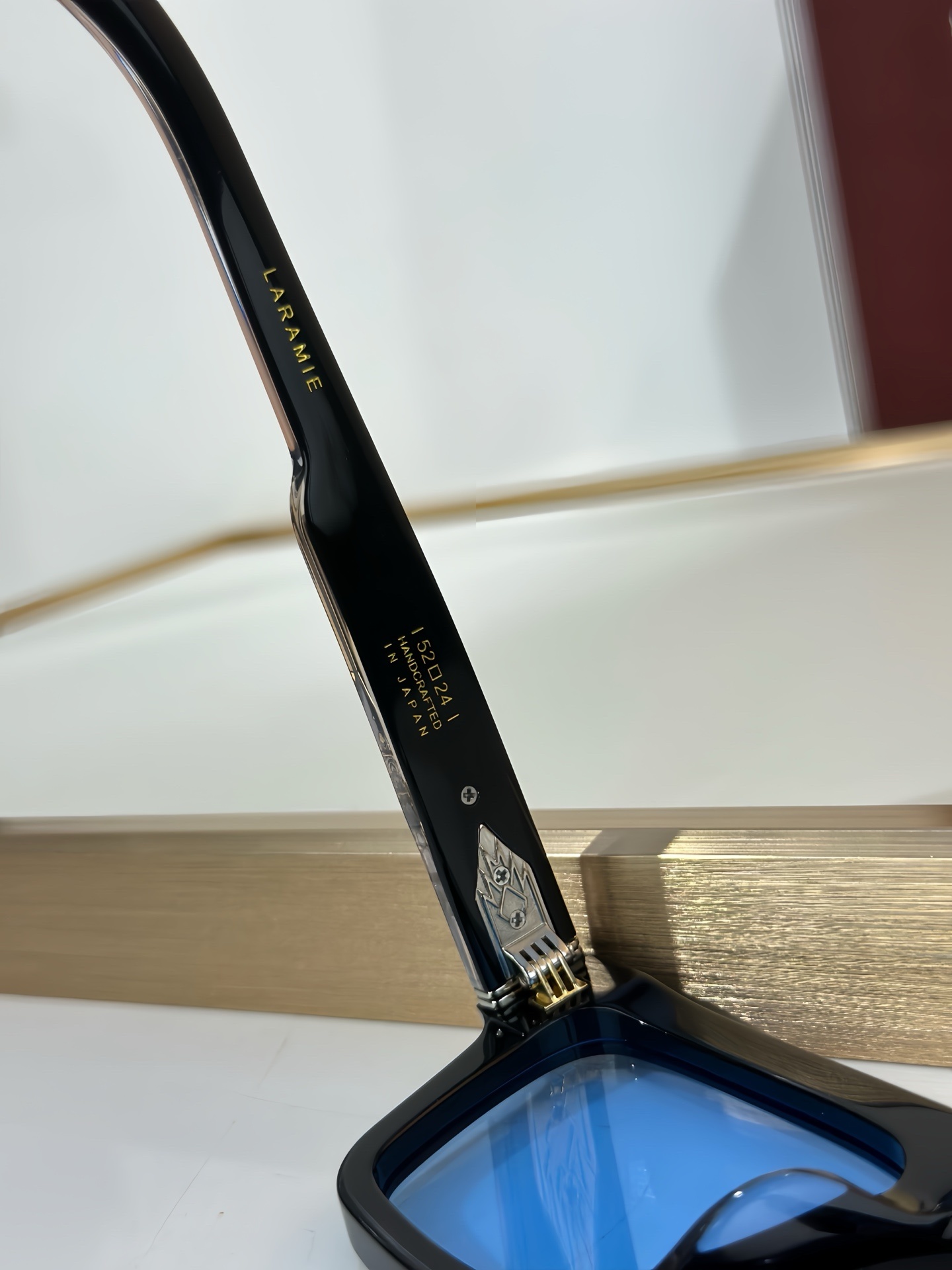 Jacques Marie Mage 0016