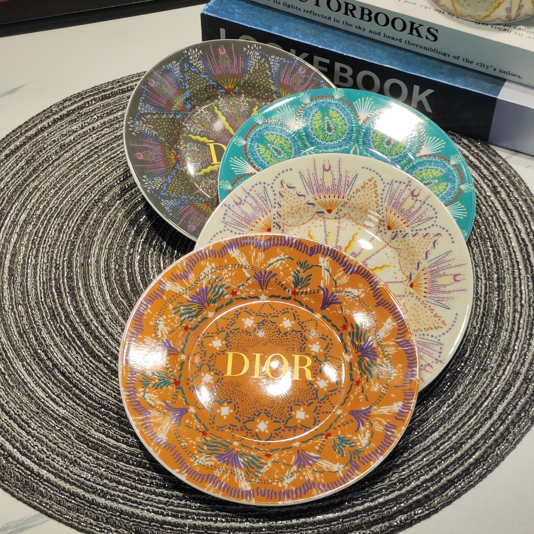 Home decoration 0323