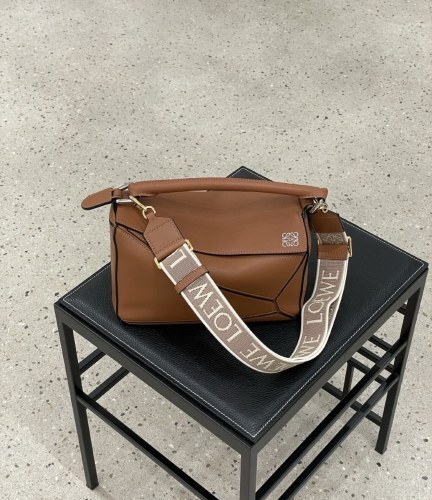 LOEWE 0907