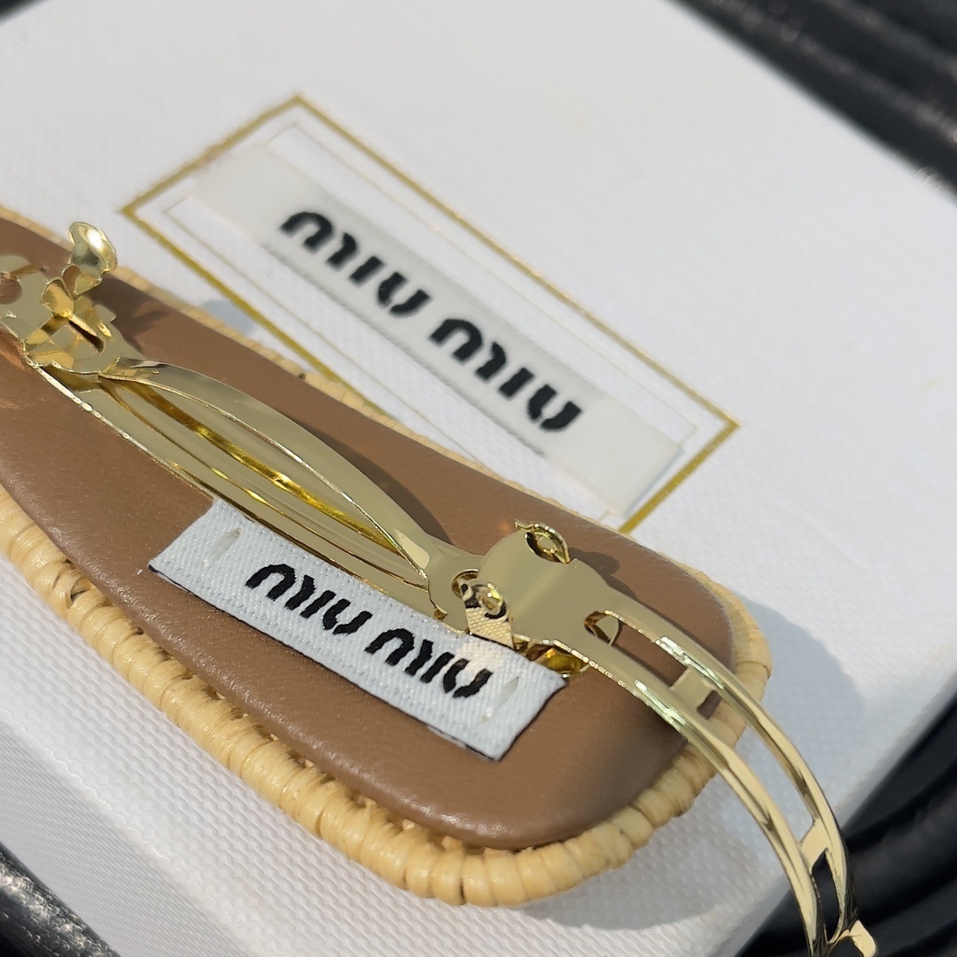 Miu Miu 0039