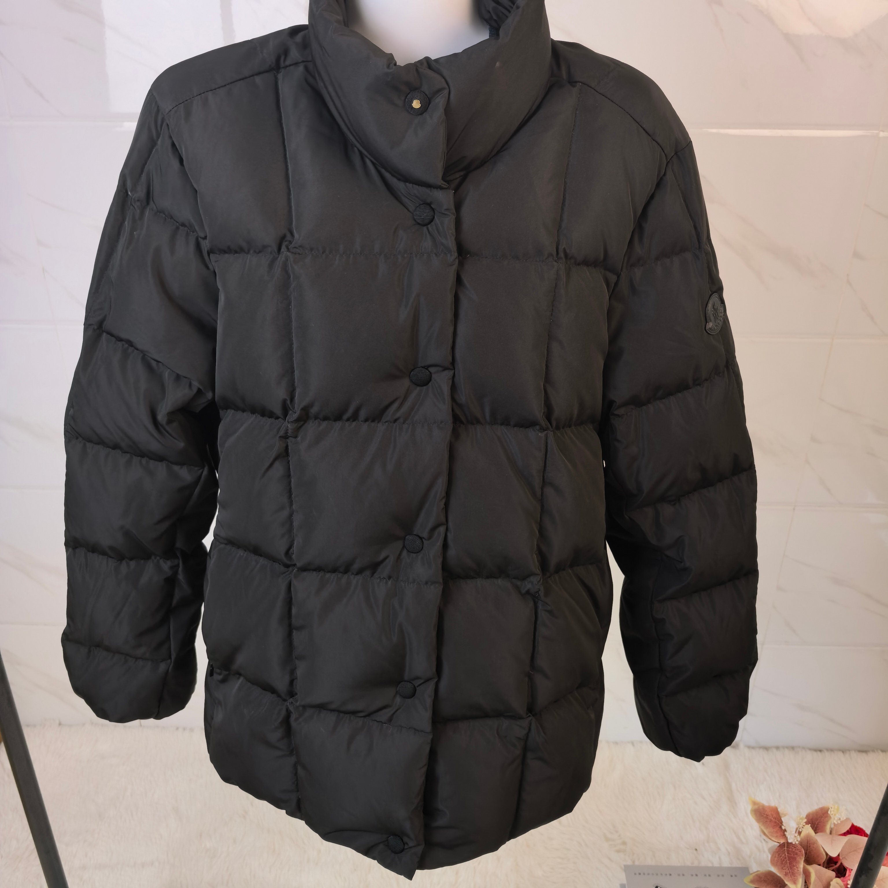 MONCLER 0259