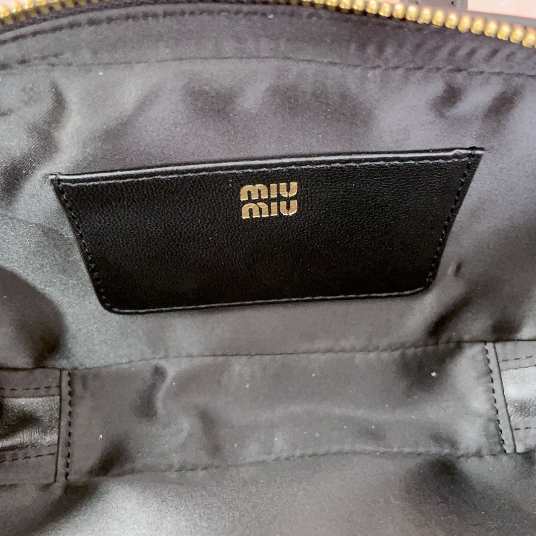 Miu Miu 0274