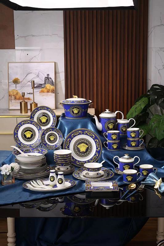 Home decoration 0294