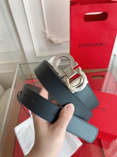 Salvatore farragamo 0118