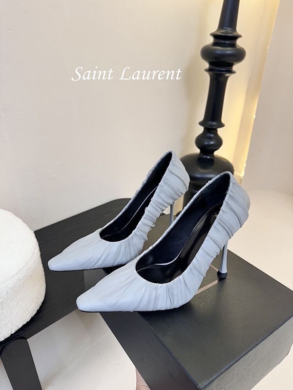 YSL 078