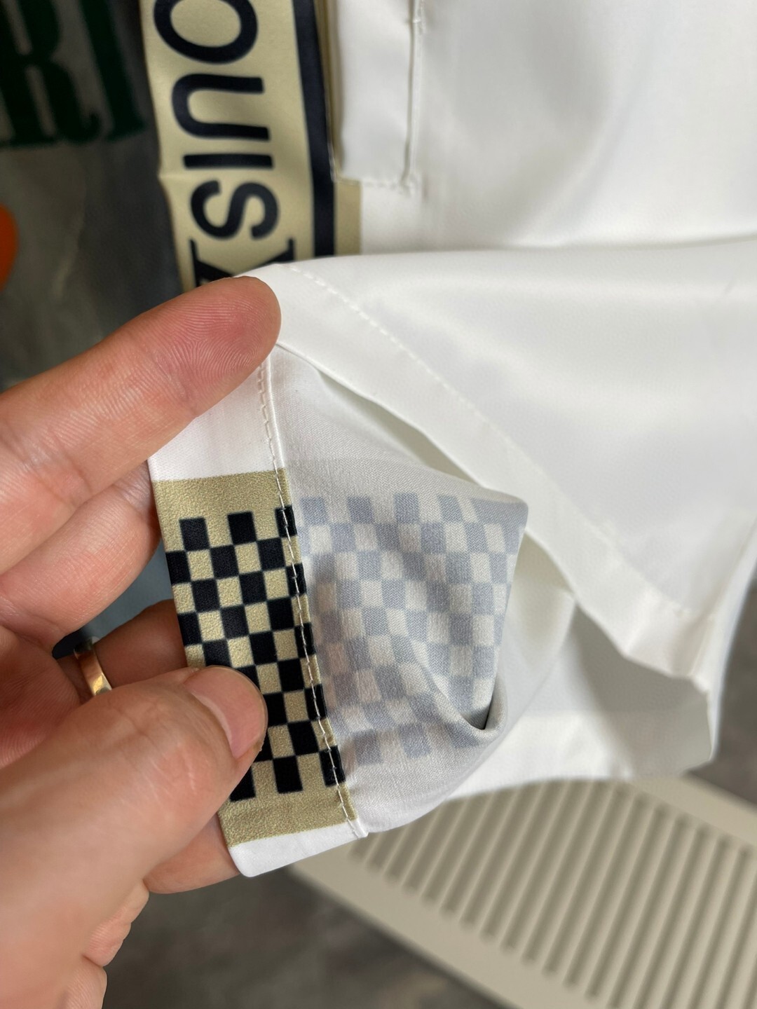 Shorts and beach pants 0005