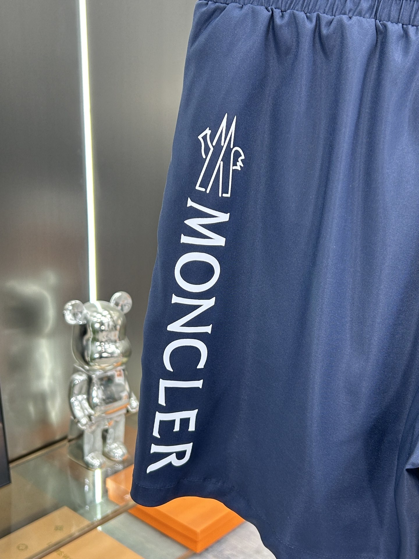 Shorts and beach pants 0073