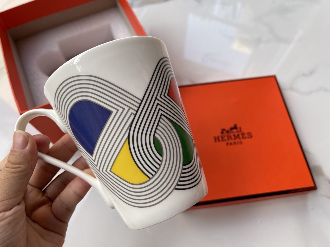 Home decoration 0234