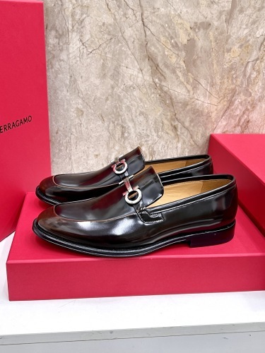 Ferragamo 0022