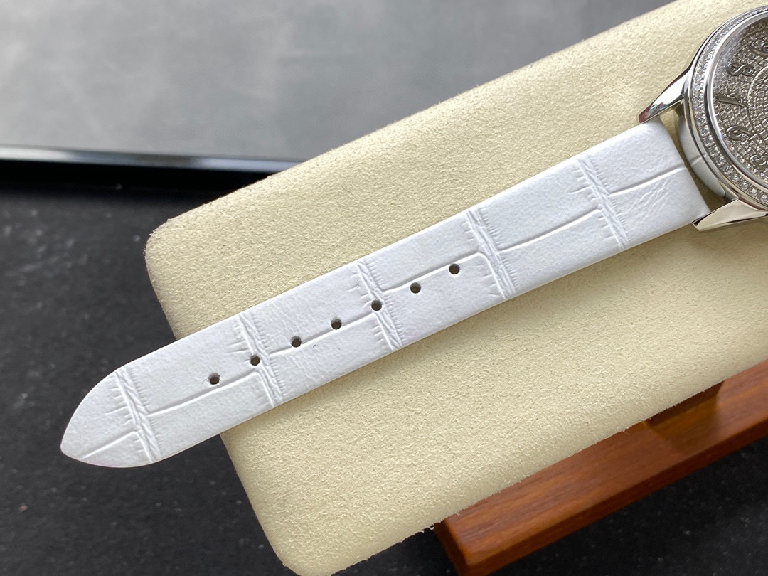 Top-notch watch 0045