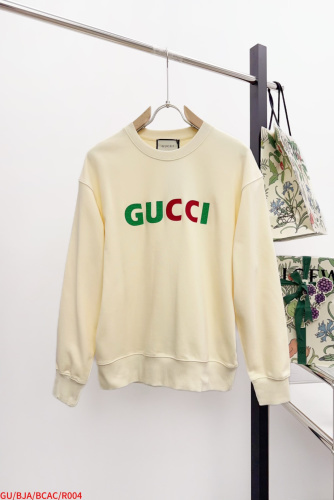 GUCCI 0307