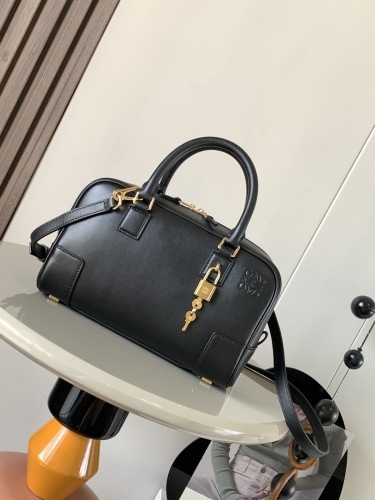 LOEWE 0521