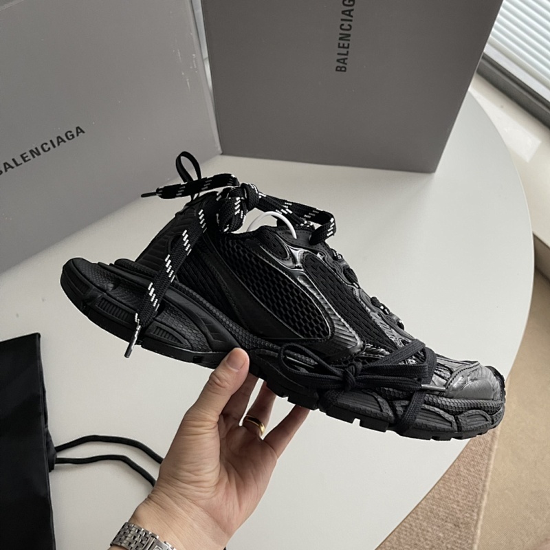 Balenciaga 0023