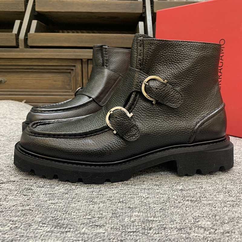 Ferragamo 0040