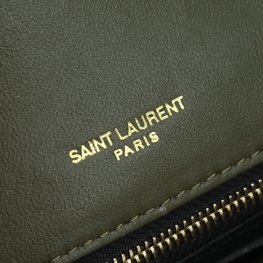 YSL 0442