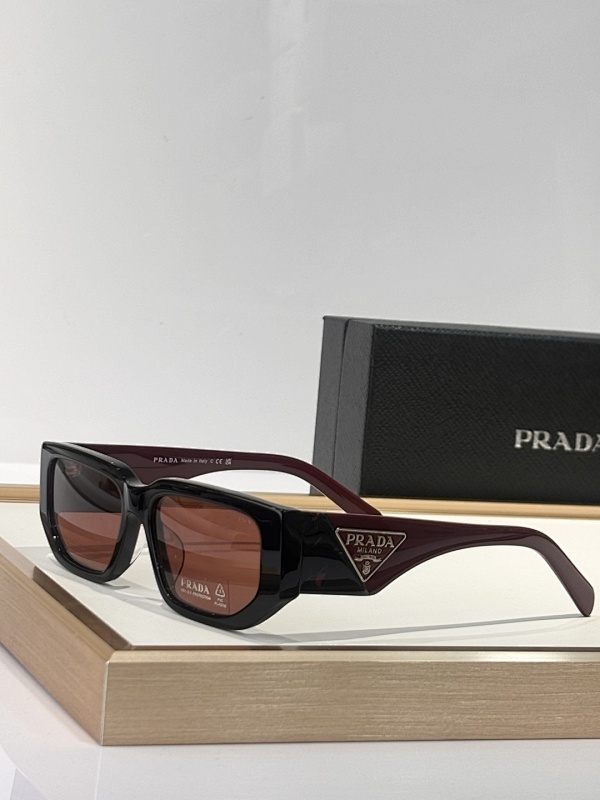 PRADA 0089